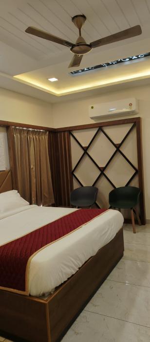 Room 1
